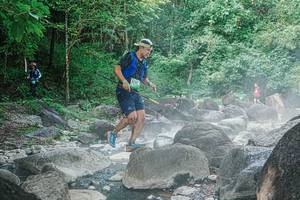 BIB: 
                            <button type="button" onclick="openModal(25112142)" class="btn btn-primary btn-sm float-right btn-popup" data-toggle="modal" data-target=".modal-high-quality">
                        <i class="fas fa-shopping-cart"></i> Add to Cart
                    </button>
                                            <button type="button" onclick="isThisMe(25112142, true)" class="btn btn-success btn-sm float-right btn-popup btn-isme hidden" data-toggle="tooltip" data-placement="bottom" title="นี่คือรูปของคุณใช่ไหม คลิกที่นี่เพื่อเอาเข้าอัลบั้ม">
                        <i class="fas fa-plus"></i> Add to album
                    </button>
                    <button type="button" onclick="isThisMe(25112142, false)" class="btn btn-warning btn-sm float-right btn-popup btn-isnotme hidden">
                        <i class="fas fa-ban"></i> Remove from album
                    </button>